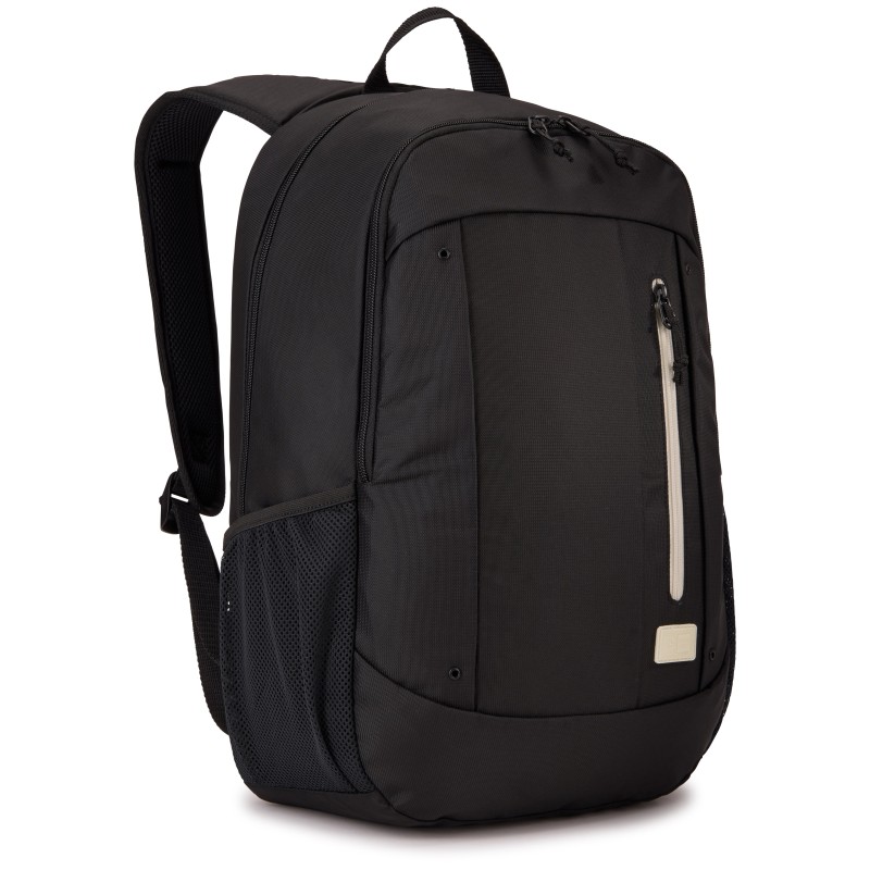 Case Logic Jaunt WMBP-215 39,6 cm (15.6") Sac à dos Noir | JDB-Info