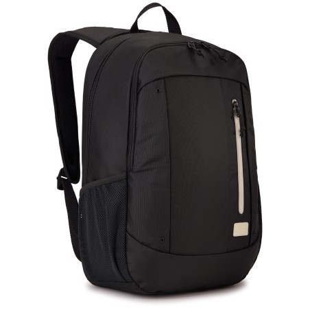 Case Logic Jaunt WMBP-215 39,6 cm (15.6") Sac à dos Noir | JDB-Info