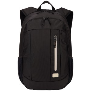Case Logic Jaunt WMBP-215 39,6 cm (15.6") Sac à dos Noir | JDB-Info