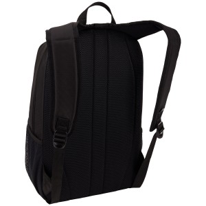 Case Logic Jaunt WMBP-215 39,6 cm (15.6") Sac à dos Noir | JDB-Info