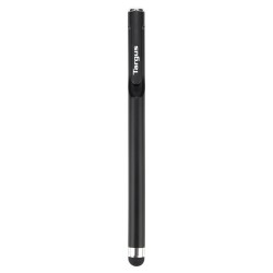 Targus AMM165AMGL stylet 10 g Noir | JDB-Info