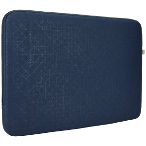 Case Logic Ibira IBRS-215 Dress blue 39,6 cm (15.6") Housse | JDB-Info