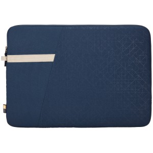 Case Logic Ibira IBRS-215 Dress blue 39,6 cm (15.6") Housse | JDB-Info
