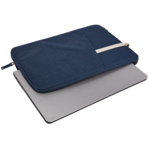 Case Logic Ibira IBRS-215 Dress blue 39,6 cm (15.6") Housse | JDB-Info