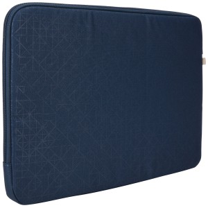 Case Logic Ibira IBRS-214 Dress blue 35,6 cm (14") Housse B | JDB-Info
