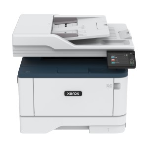 Xerox B305V_DNI imprimante multifonction Laser 2400 x 2400 | JDB-Info