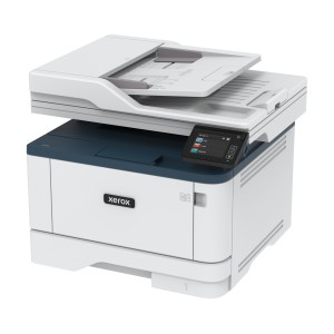 Xerox B305V_DNI imprimante multifonction Laser 2400 x 2400 | JDB-Info