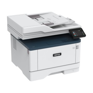 Xerox B305V_DNI imprimante multifonction Laser 2400 x 2400 | JDB-Info