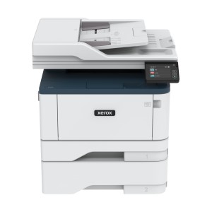 Xerox B305V_DNI imprimante multifonction Laser 2400 x 2400 | JDB-Info
