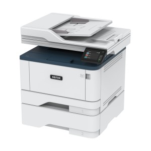 Xerox B305V_DNI imprimante multifonction Laser 2400 x 2400 | JDB-Info
