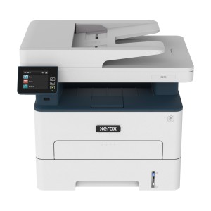 Xerox B235V_DNI imprimante multifonction Laser 2400 x 2400 | JDB-Info