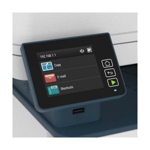 Xerox B235V_DNI imprimante multifonction Laser 2400 x 2400 | JDB-Info