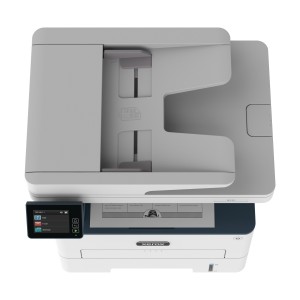 Xerox B235V_DNI imprimante multifonction Laser 2400 x 2400 | JDB-Info