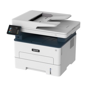 Xerox B235V_DNI imprimante multifonction Laser 2400 x 2400 | JDB-Info
