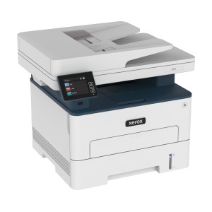 Xerox B235V_DNI imprimante multifonction Laser 2400 x 2400 | JDB-Info