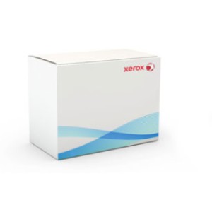 Xerox 097S04615 bac d'alimentation 2000 feuilles | JDB-Info