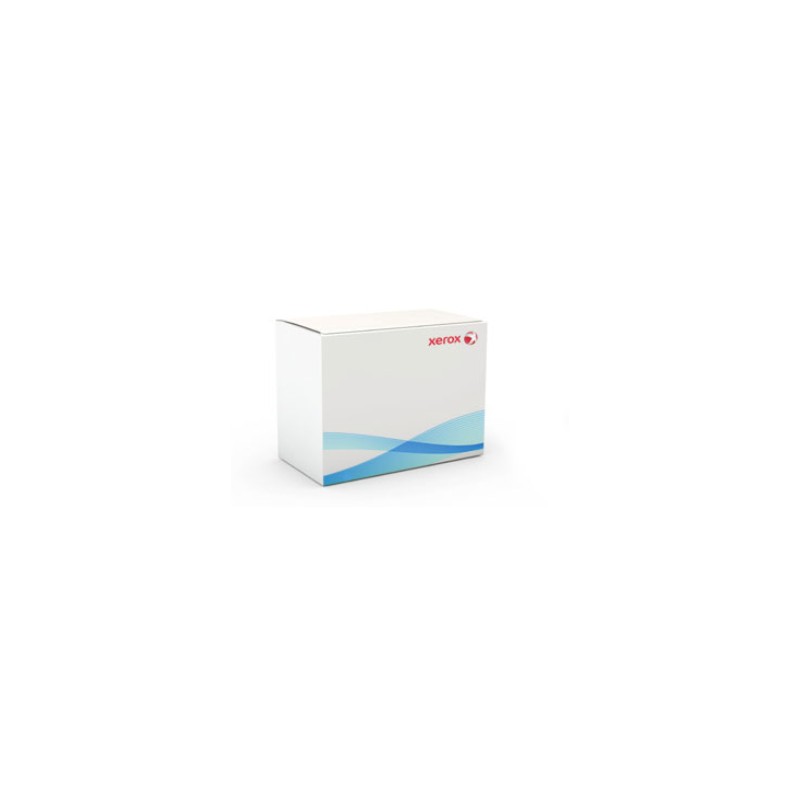 Xerox 097S04615 bac d'alimentation 2000 feuilles | JDB-Info