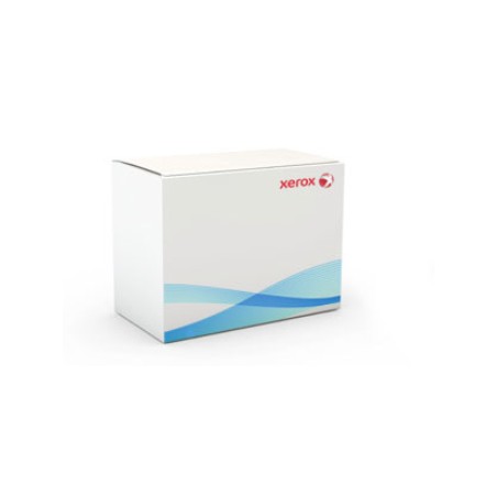 Xerox 097S04615 bac d'alimentation 2000 feuilles | JDB-Info