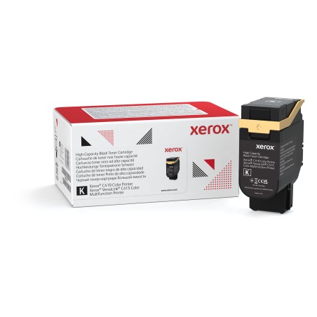 Xerox 006R04685 Cartouche de toner 1 pièce(s) Original | JDB-Info