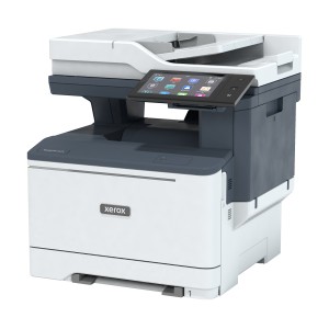 Xerox VersaLink C415V_DN imprimante multifonction Laser 120 | JDB-Info
