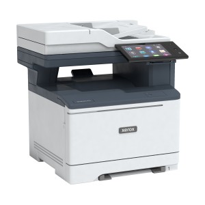 Xerox VersaLink C415V_DN imprimante multifonction Laser 120 | JDB-Info