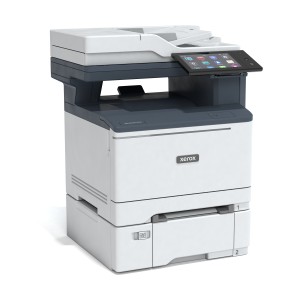Xerox VersaLink C415V_DN imprimante multifonction Laser 120 | JDB-Info