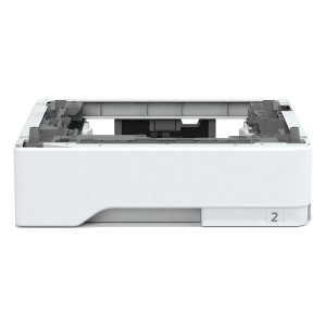Xerox 097N02469 Pièce détachée ou accessoire pour imprimant | JDB-Info
