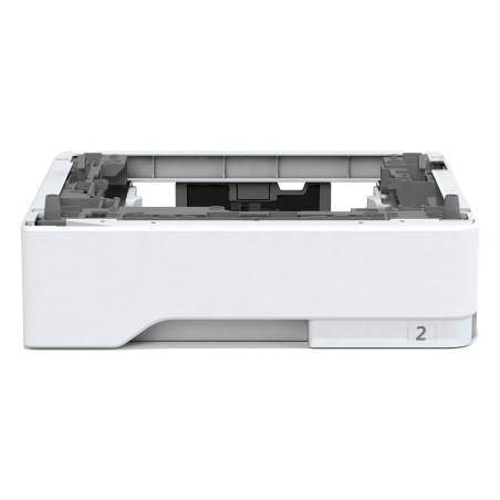 Xerox 097N02469 Pièce détachée ou accessoire pour imprimant | JDB-Info