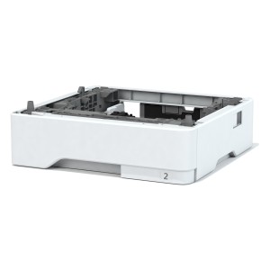 Xerox 097N02469 Pièce détachée ou accessoire pour imprimant | JDB-Info
