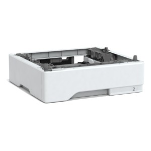 Xerox 097N02469 Pièce détachée ou accessoire pour imprimant | JDB-Info