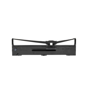 Epson C13S015337 ruban d'impression | JDB-Info