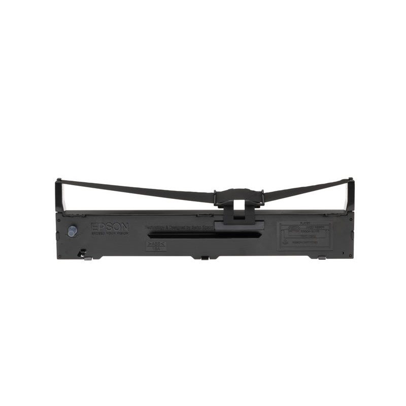 Epson C13S015337 ruban d'impression | JDB-Info