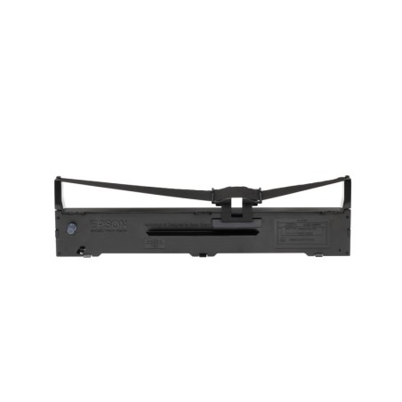 Epson C13S015337 ruban d'impression | JDB-Info