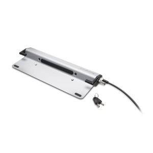Kensington K64453WW câble antivol | JDB-Info