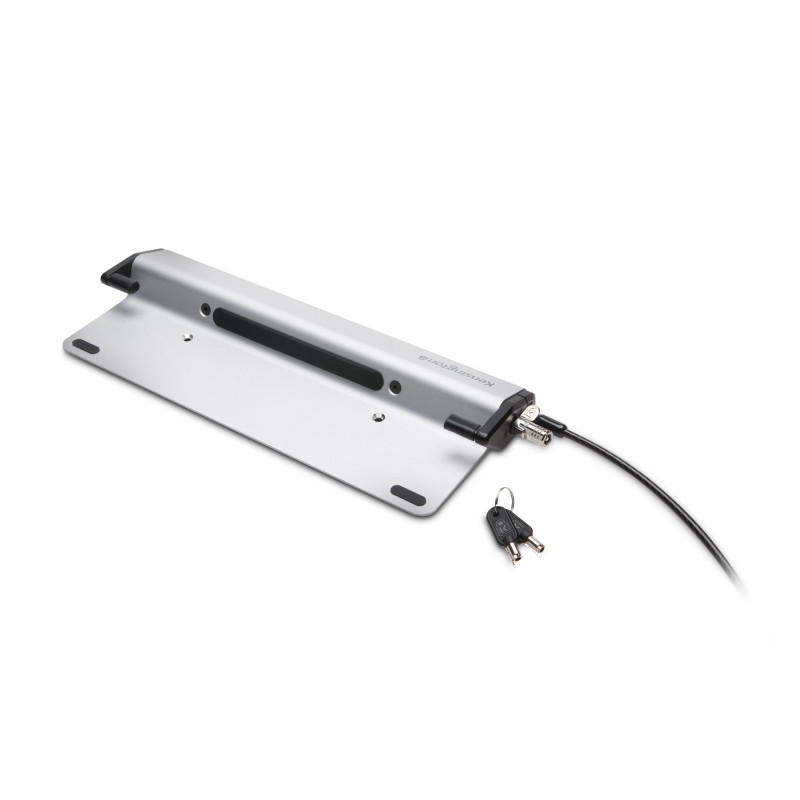 Kensington K64453WW câble antivol | JDB-Info