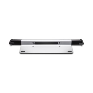 Kensington K64453WW câble antivol | JDB-Info