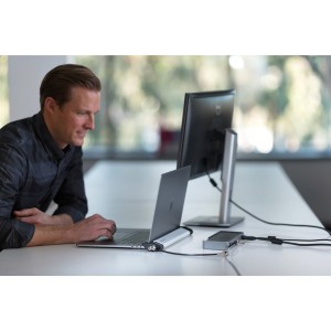Kensington K64453WW câble antivol | JDB-Info