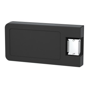 Xerox 097N02470 Pièce détachée ou accessoire pour imprimant | JDB-Info