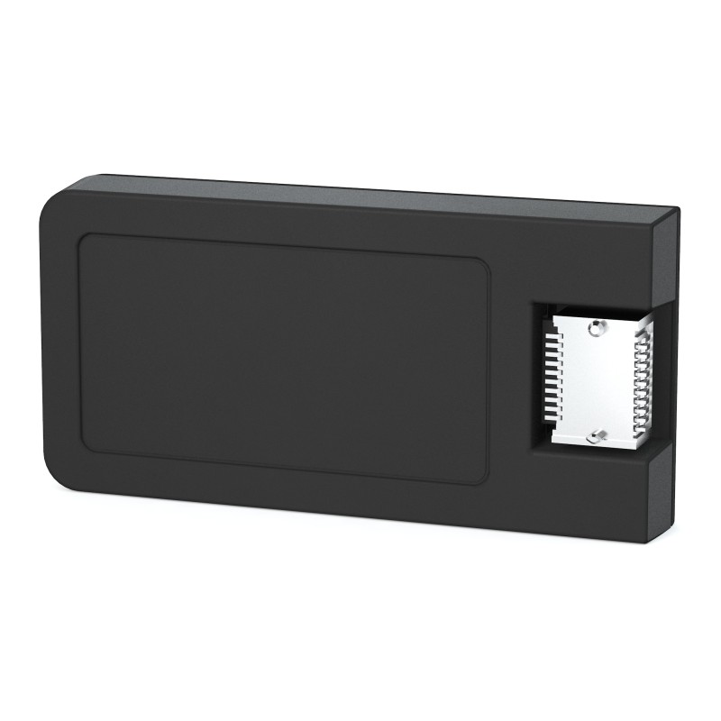 Xerox 097N02470 Pièce détachée ou accessoire pour imprimant | JDB-Info