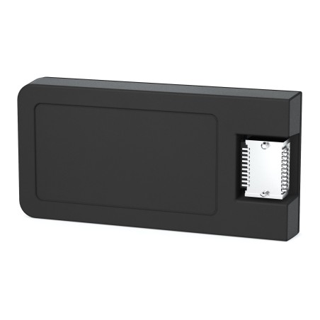 Xerox 097N02470 Pièce détachée ou accessoire pour imprimant | JDB-Info
