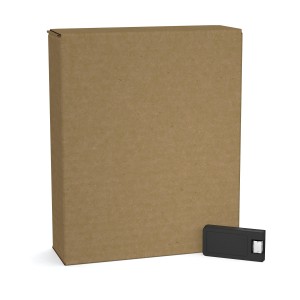 Xerox 097N02470 Pièce détachée ou accessoire pour imprimant | JDB-Info