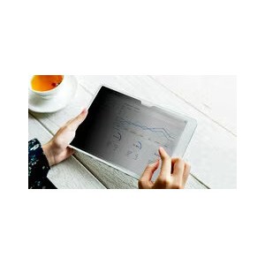 3M BPTAP002 filtre anti-reflets pour écran et filtre de con | JDB-Info