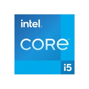 Intel Processeur Core i5-14600KF 3.5 GHz LGA1700 24 Mo Cache - Box