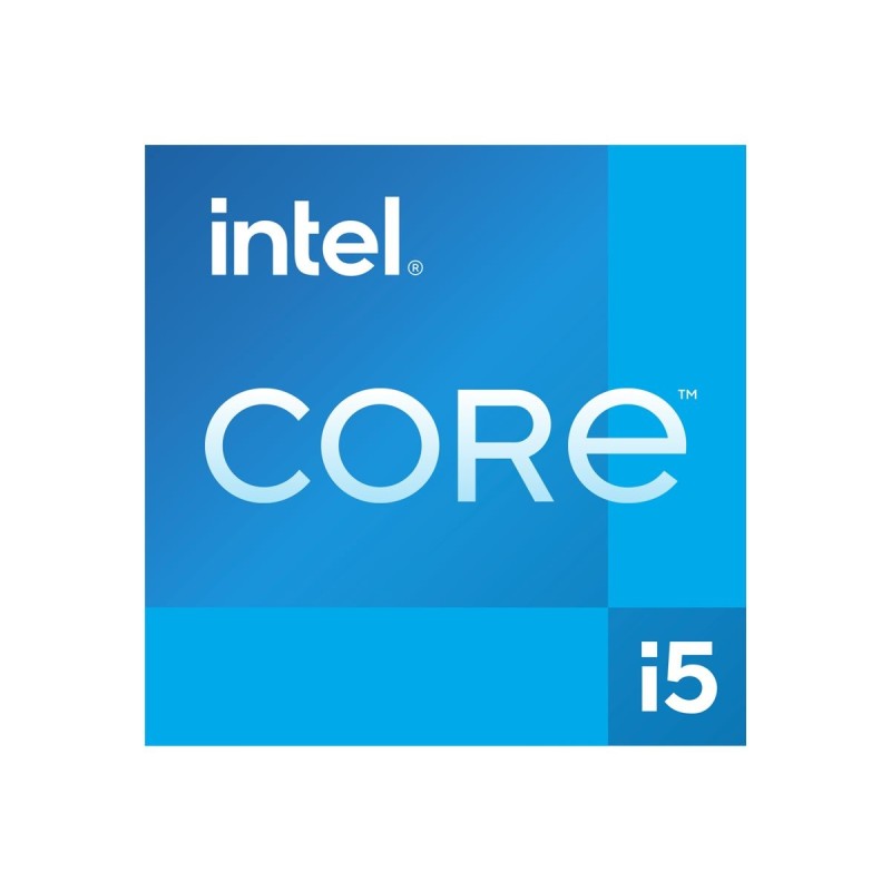 Intel Processeur Core i5-14600KF 3.5 GHz LGA1700 24 Mo Cache - Box