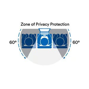 3M BPTAP001 filtre anti-reflets pour écran et filtre de con | JDB-Info