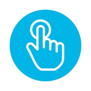 3M BPTAP001 filtre anti-reflets pour écran et filtre de con | JDB-Info