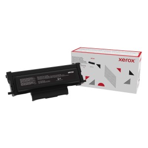 Xerox 006R04400 Cartouche de toner 1 pièce(s) Original | JDB-Info