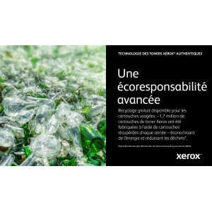 Xerox 006R04400 Cartouche de toner 1 pièce(s) Original | JDB-Info