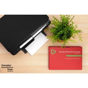 006R04500 Cartouche de toner 1 pièce(s) Noir | JDB-Info