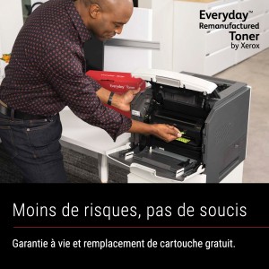 006R04500 Cartouche de toner 1 pièce(s) Noir | JDB-Info